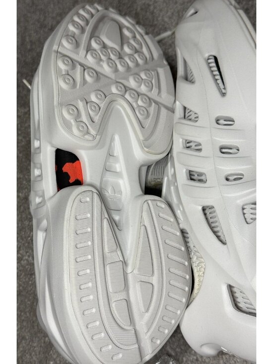 Adidas Originals AdiFOM Climacool Cloud White Crystal White Core Black - IF3901 main image 14